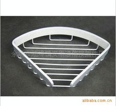 建筑建材 構(gòu)筑現(xiàn)代文明的基石